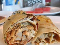 -无锡新湖铂尔曼大酒店