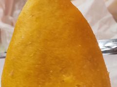 -正阳春鸭子楼(双港店)