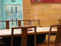 -东来顺饭庄(apm总店)