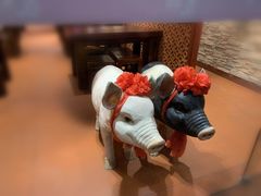 -猪角·闽南猪脚饭(茶亭店)