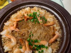 -秋色客家菜(流塘店)