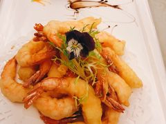 -百纳·锦绣江南 (百纳瑞汀酒店)