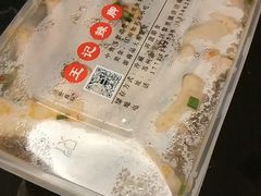 -黎里王记辣脚(黎里总店)