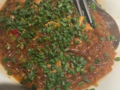 -荣小馆(杭州大厦店)