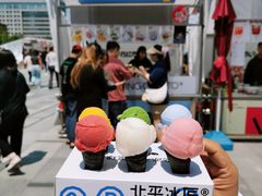 -沈阳铁西万象汇