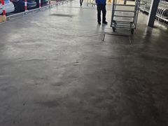 -麦德龙(浦东店)