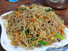 -四季美蚝皇