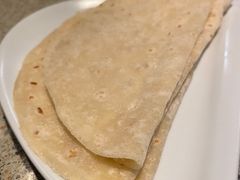 -老昌春饼(大直街店)