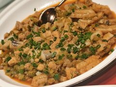 -忆家名门·上海菜(徐家汇店)