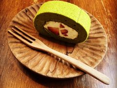 -铃木食堂(帽儿胡同店)