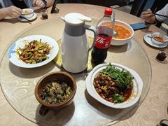 -海燕酒店(惠济路店)