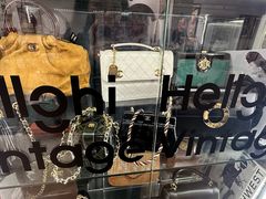 -HelloHi Vintage中古店