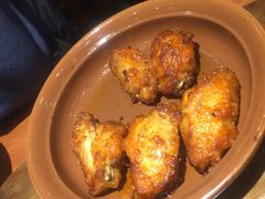 -萨莉亚意式餐厅(国和1000店)