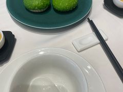 -千灯盛汇·头牌粤菜(致越优城店)