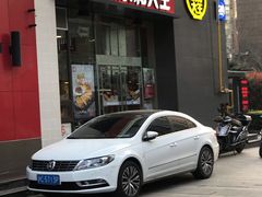 -永和大王(朝晖店)