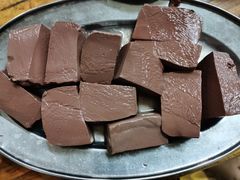 -江村四哥新鲜牛肉店(江高总店)