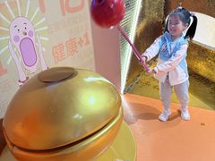 -不可思议减压馆·解压博物馆·摔碗发泄·团建定制