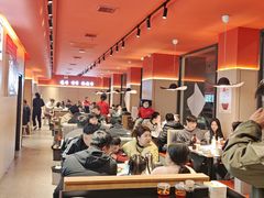 -亚伟瓦罐面美食城(淇县总店)