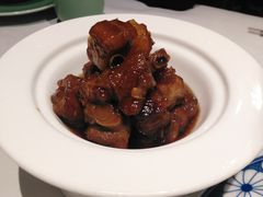 -江南厨子·品苏杭(华润万象店)