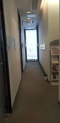 -妈妈时光机医疗产后修复(南山茂业百货店)