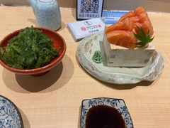 -TORO MaKi 寿司·日料(华创店)