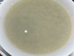 -姚记炒肝店(簋街店)