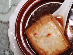 -天目缘餐厅