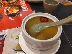 -大悦城(沈阳中街店)