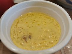 -永和大王(蛙嫩鸡香煲煲鲜·军博店)