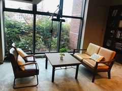 -那美(华莱坞店)