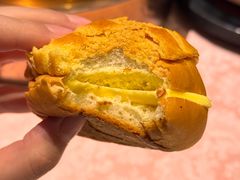 -囍凤楼·粤菜·点心·火锅(温特莱店)