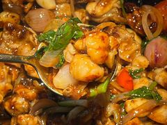 -蝴蝶里·粤菜·点心(滨江龙湖店)