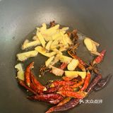 湖南人最喜欢的姜辣凤爪食谱来了