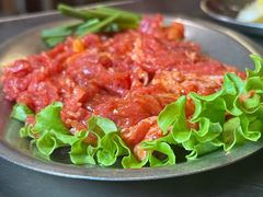 -名扬烤肉(起源店)