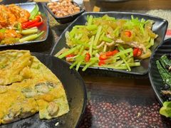 -潮十三潮汕砂锅粥(高新四路大都荟店)