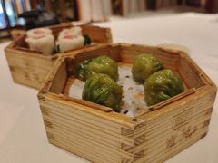 -雍苑(创润大厦店)