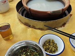 -大戚饭店(泰华路店)