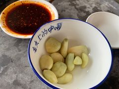 -汉唐面庄(彬州店)