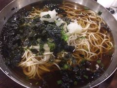 iphone_upload_pic-小本家韩式烤肉(紫藤路店)