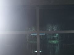 -水之教会