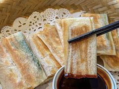 -一江春水·杭帮臻宴(三台山店)