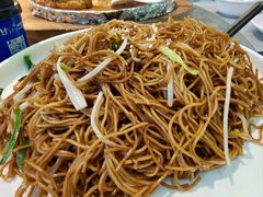 -皮记海鲜1995(寮步店)