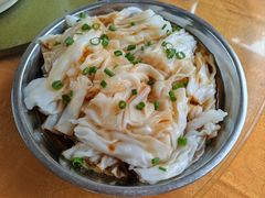 -华翔农庄(沙埔店)