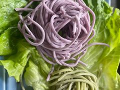 -大头椰·海南椰子鸡火锅(思明万象城店)