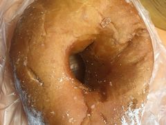 -新丰小吃(中山中路分店)