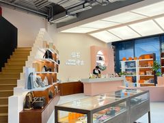 -仙石中古奢侈品回收(时光里店)