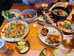 -SHAN山(前滩太古里店)