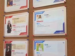 -昂立青少儿成长中心(普陀中潭校区)
