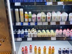 -巴黎贝甜(右安门店)