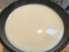 -和众大油条(维明路店)